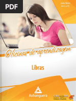 165102876-Oficinas-de-Aprendizagem-Libras (1).pdf
