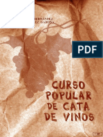 Ruiz Hernandez, Manuel - Curso popular de cata de vinos.pdf
