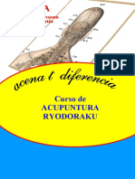 info_acupuntura_ryodoraku.pdf