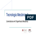 Tecnologia_Mecanica_II-V2Soldadura.pdf