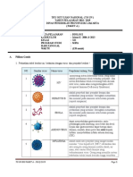 Biologi Paket-1