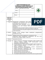 5.5.1. Ep 4 SOP Penyimpanan Dan Pengendalian Arsip Perencanaan Dan Penyelenggara UKM + BUKTI