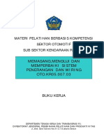 Buku Kerja Wiring PDF