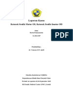 Laporan_Kasus_Katarak_Senilis_Matur_OS_K.docx