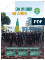 Revista Guarda Mirim 26 06 17 PDF