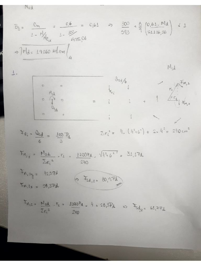 2019062fgfgj4-1-fggff