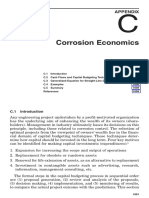 economicsC.pdf