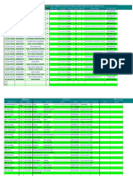 DATA WAJIB DAN TAMBAHAN SISWA