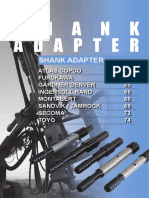 SHANK_ADAPTER.pdf