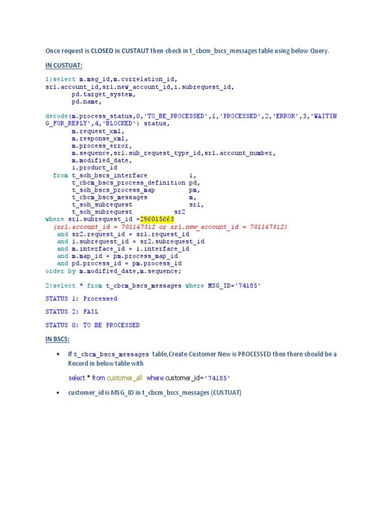 Bscs Billing | PDF | Information Technology | Information Retrieval