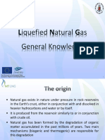 Liquefied Natural Gas General Knowledge.pdf