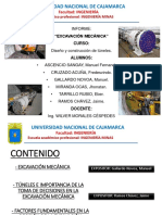 CAP. 04.  EXCAVACION MECANICA-.pdf