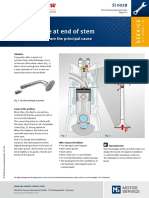 Broken-valve-at-end-of-stem-Valve-timing-errors-are-the-principal-cause_54636.pdf