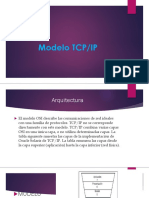 S2ModeloTCP-IP.pptx