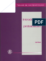Flip Proba1 PDF