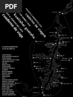 Download caderno_transito_300dpi by Claudia Washington SN41968411 doc pdf