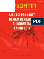 InfoDatin-Situasi-Demam-Berdarah-Dengue.pdf
