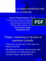 1.1_Latest trends in tilapia production and market worldwide -  Kevin Fitzsimmons.pdf