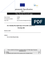 DELIVERABLE_WP4_TA_SRS_0.21.pdf