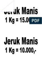 jeruk.docx