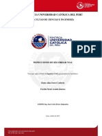 Torres Dunia Aranda Fiorella Inspecciones Seguridad Vial PDF