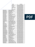 DATA PENGURUS ASET.xlsx