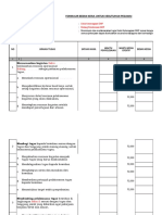 Formulir ABK Eselon IV_2