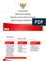 Paparan RUP PDF