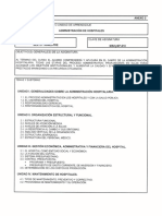 AH Programa.pdf