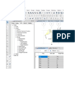 cimentaciones.xlsx