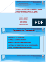 Presentación Tesis PDF