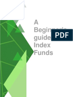 Index Funds Guide PDF
