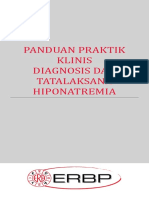 short version hyponatraemia Indonesian FINAL.pdf