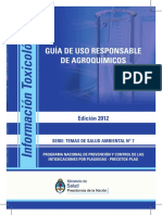 guia_de_uso_de_agroquimicos.pdf