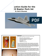 F-22 Construction Guide Scratchbuild Rev A.pdf