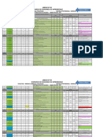 HORARIOS 2019-I-1.pdf