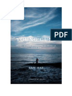 Finance_YoungGuns.pdf