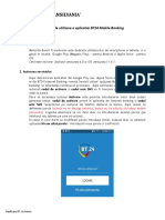manual_de_utilizare_a_aplicatiei_bt24_mobile_banking.pdf