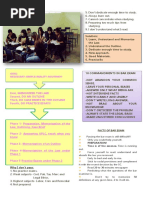 Mastering the ALAC Method for Bar Exams | PDF | Test (Assessment ...