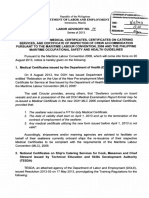 Labor Advisory No. 04-13.pdf