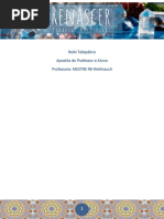 Reiki Telepático.pdf