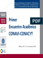 1-PérezGavilán (1).pdf