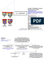 Joyeuse PDF