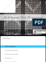 291582711-4G-and-Beyond-LTE-and-LTE-Advanced.pdf