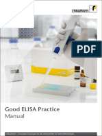 2015-07_Good_ELISA_Practice_Manual_EN_LowRes.pdf