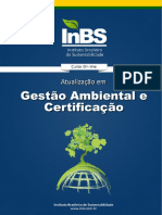 5.1. Fundamentos Da Administração