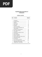 Labour Relations (Specification of Minimum Wages) (Amendment