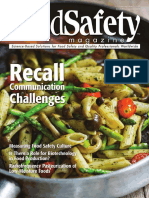 Foodsafety20190203 DL