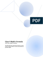 CBSE_Maths_formula_Class9.pdf