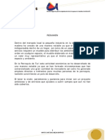 tesisdeestudiodemuebles-141207152323-conversion-gate01.pdf
